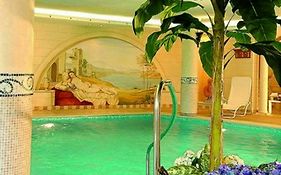 Hotel Lorenzetti